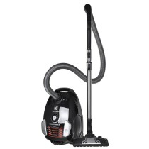 Aspirateur Electrolux EPF63EB-S Noir 700 W