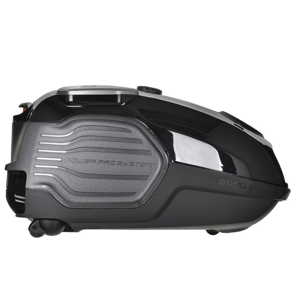 Aspirateur Electrolux EPF63EB-S Noir 700 W