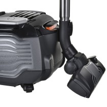 Aspirateur Electrolux EPF63EB-S Noir 700 W