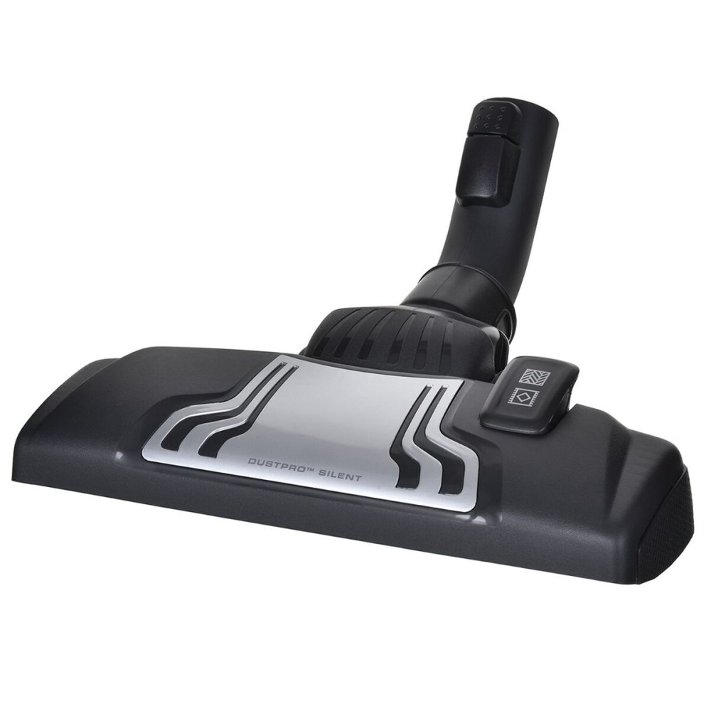 Aspirateur Electrolux EPF63EB-S Noir 700 W