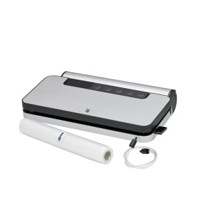 Vakuumierer WMF 0419070011 90 W
