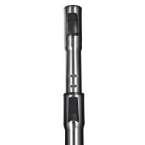 Aspirateur Electrolux EPF63EB-S Noir 700 W