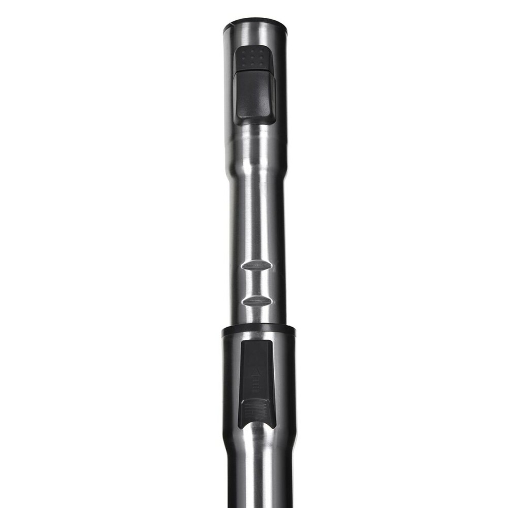 Aspirateur Electrolux EPF63EB-S Noir 700 W
