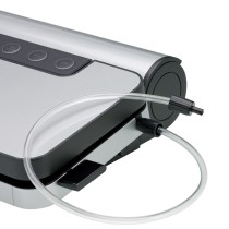 Emballage sous vide WMF 0419070011 90 W