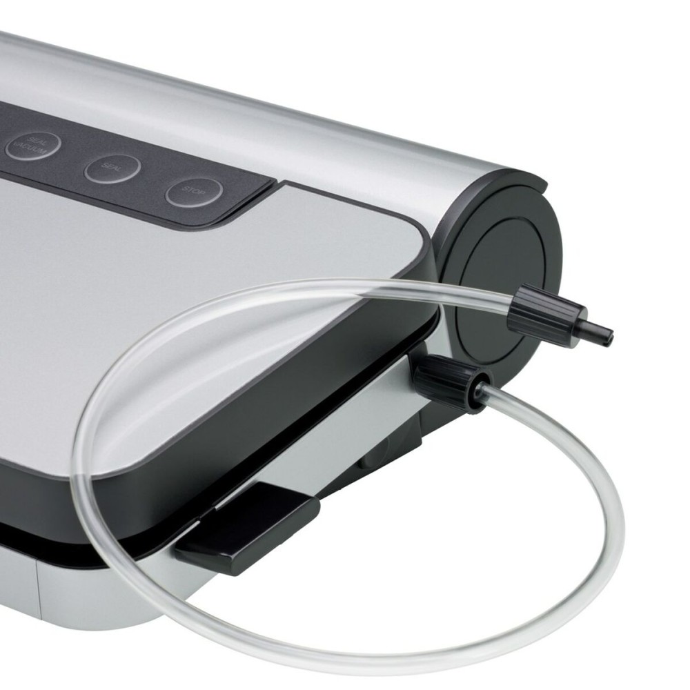 Emballage sous vide WMF 0419070011 90 W