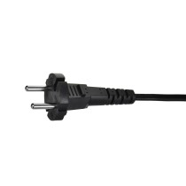 Aspirateur Electrolux EPF63EB-S Noir 700 W