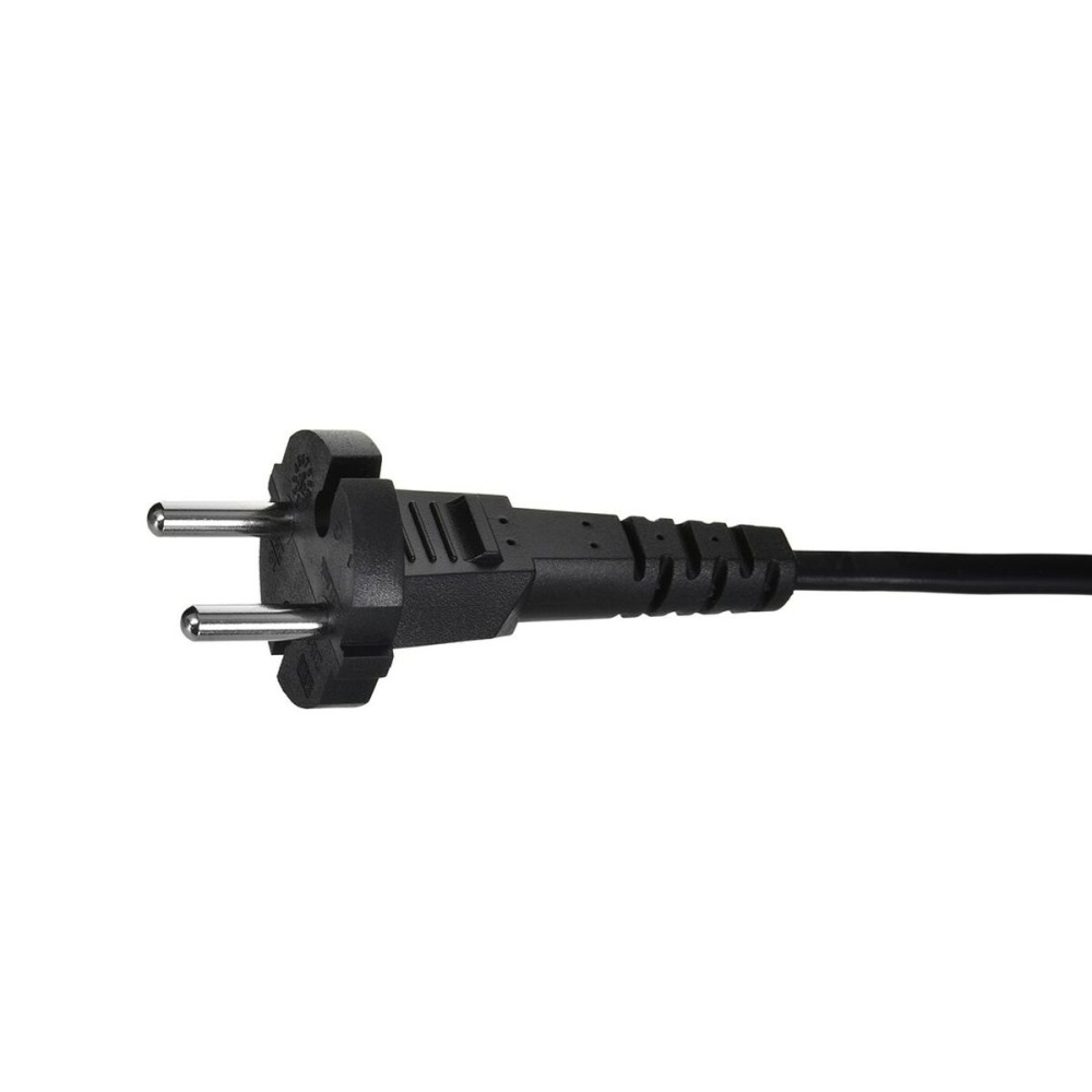 Aspirateur Electrolux EPF63EB-S Noir 700 W
