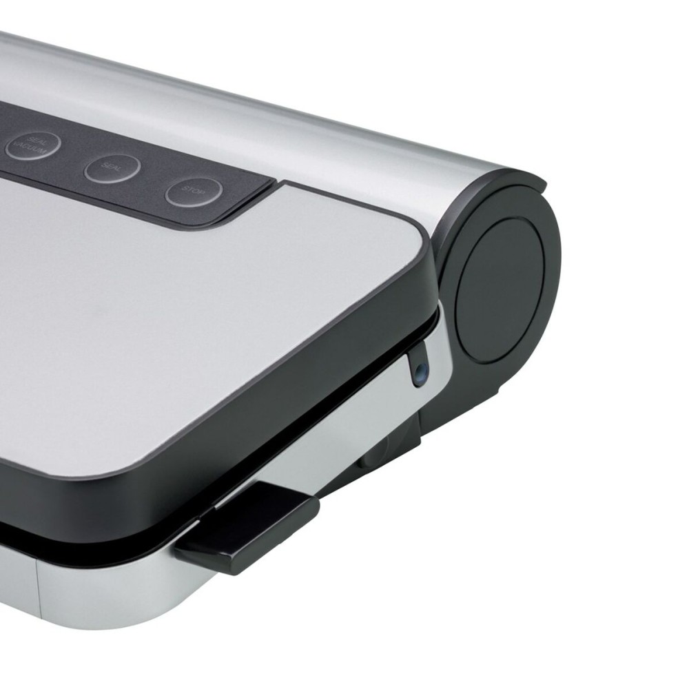 Emballage sous vide WMF 0419070011 90 W