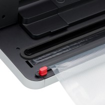 Vacuum-sealed packaging WMF 0419070011 90 W