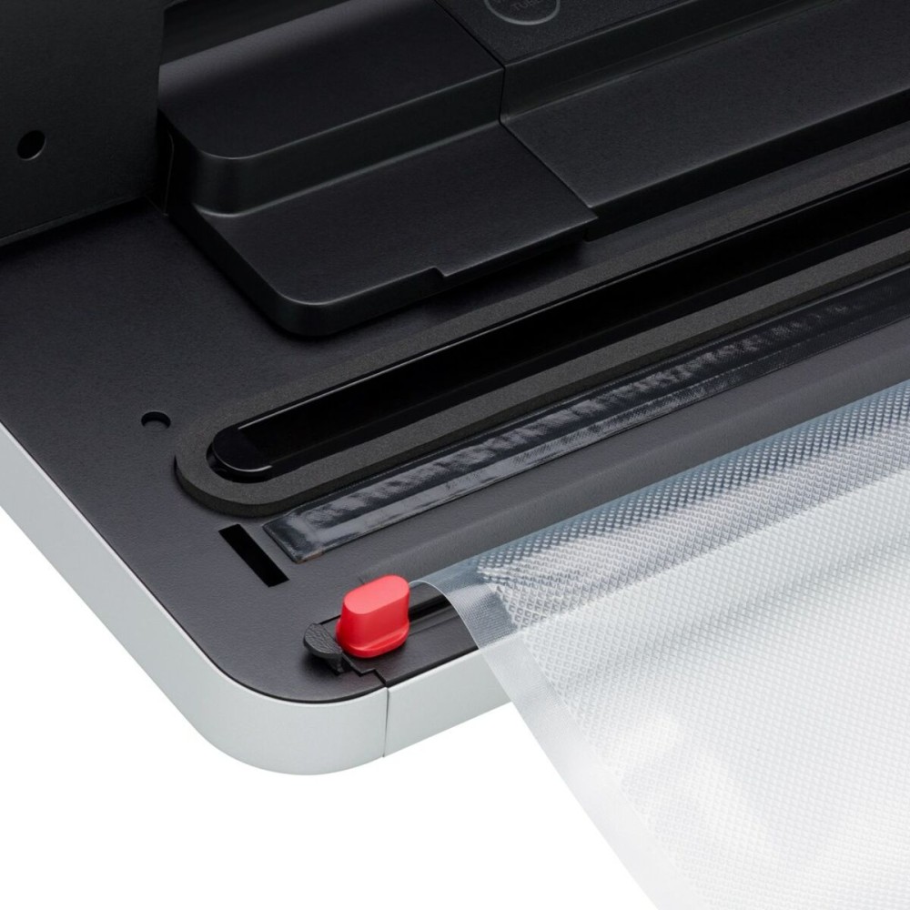 Emballage sous vide WMF 0419070011 90 W