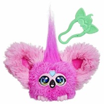 Musikalisches Plüschtier Hasbro Furby Furblets 12 cm