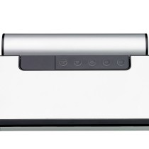 Emballage sous vide WMF 0419070011 90 W