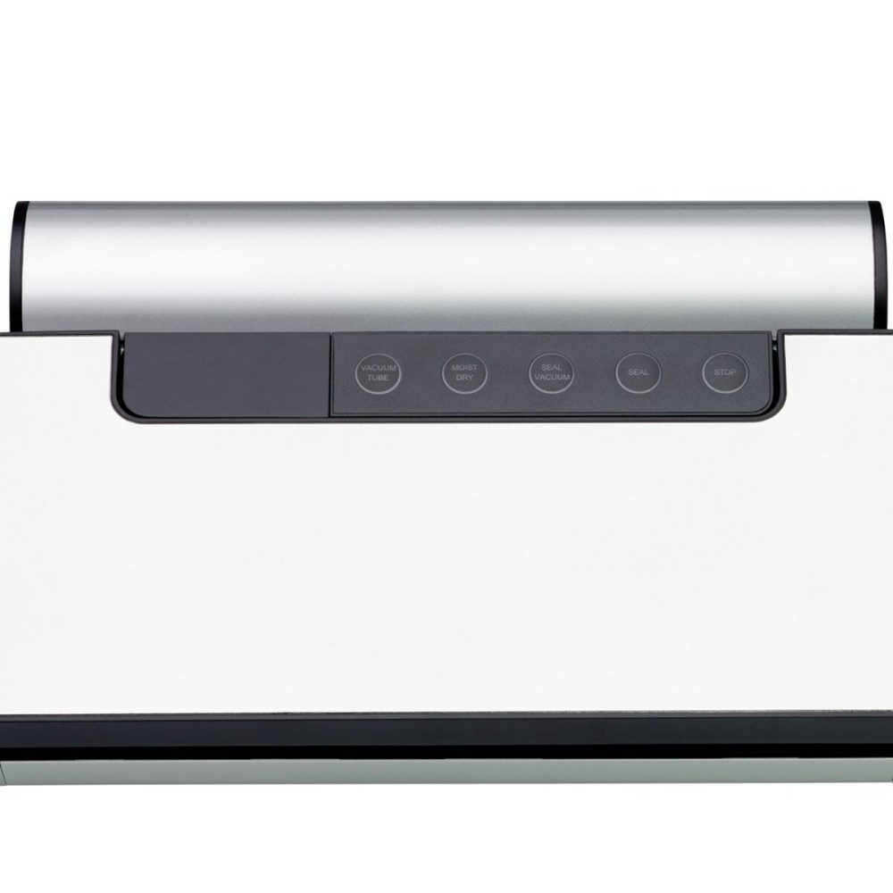 Emballage sous vide WMF 0419070011 90 W