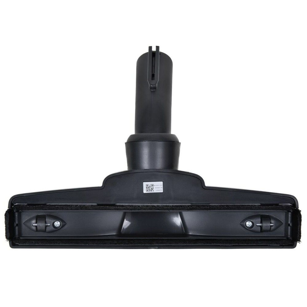 Aspirateur Electrolux EPF63EB-S Noir 700 W