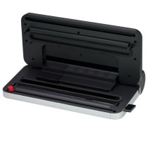 Vakuumierer WMF 0419070011 90 W