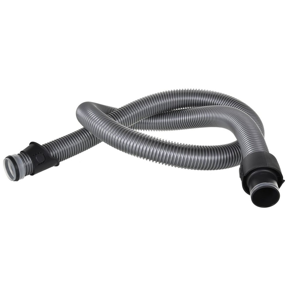 Aspirateur Electrolux EPF63EB-S Noir 700 W