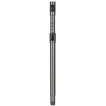 Aspirateur Electrolux EPF63EB-S Noir 700 W