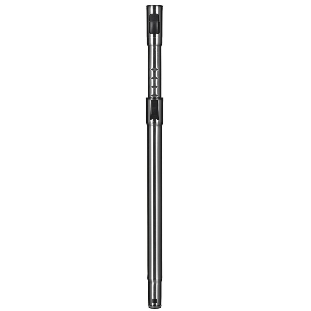 Aspirateur Electrolux EPF63EB-S Noir 700 W