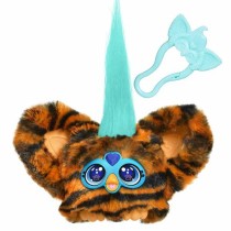 Musikalisches Plüschtier Hasbro Furby Furblets 12 cm