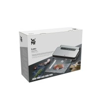 Emballage sous vide WMF 0419070011 90 W