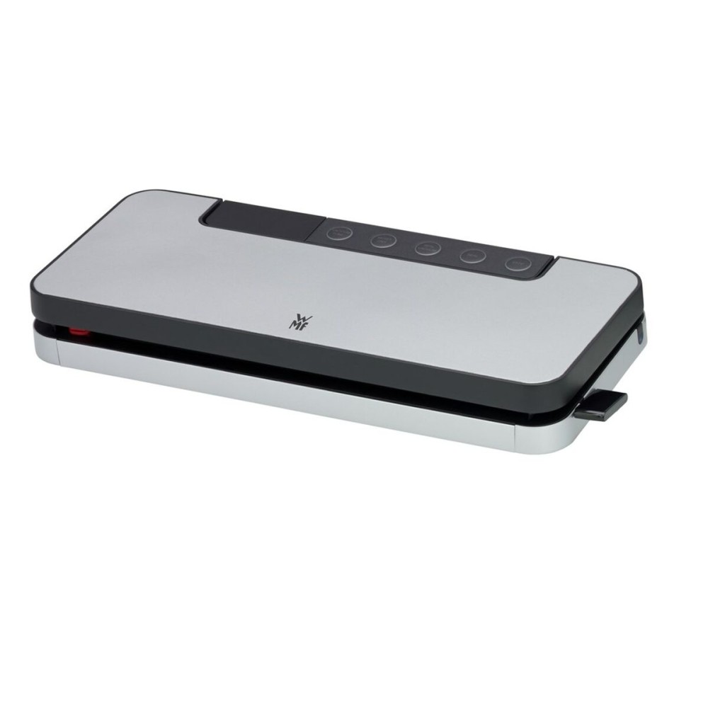 Emballage sous vide WMF 0419070011 90 W