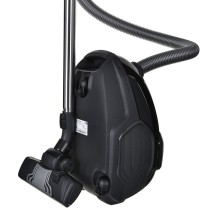Aspirateur Electrolux EPF63EB-S Noir 700 W
