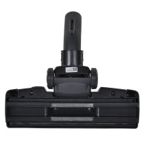 Aspirateur Electrolux EPF63EB-S Noir 700 W