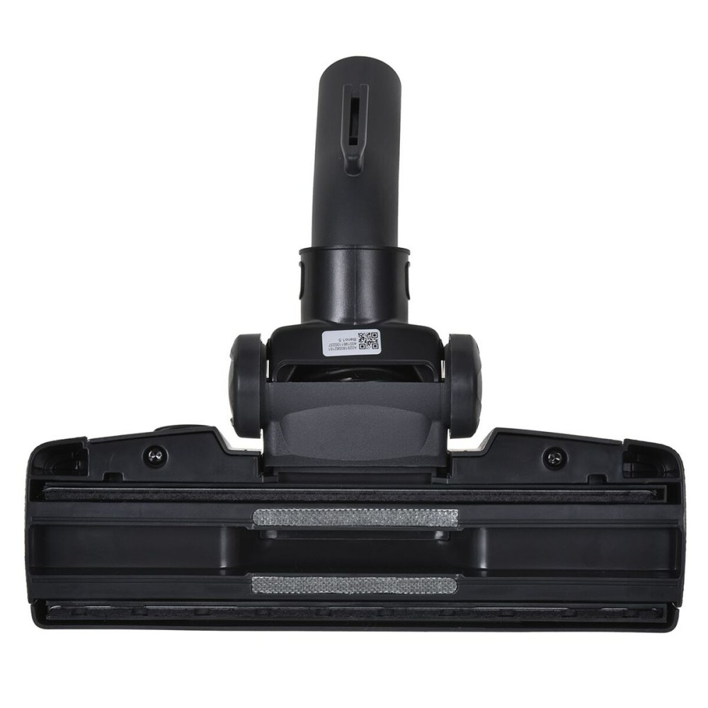 Aspirateur Electrolux EPF63EB-S Noir 700 W
