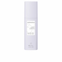 Spray lissant Kerasilk Styling 75 ml