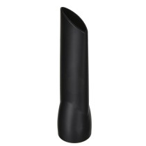 Extractor Electrolux EPF63EB-S Black 700 W