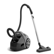 Aspirateur SMAPP 608.2 Noir