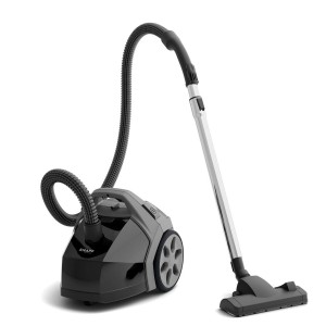 Aspirateur SMAPP 608.2 Noir