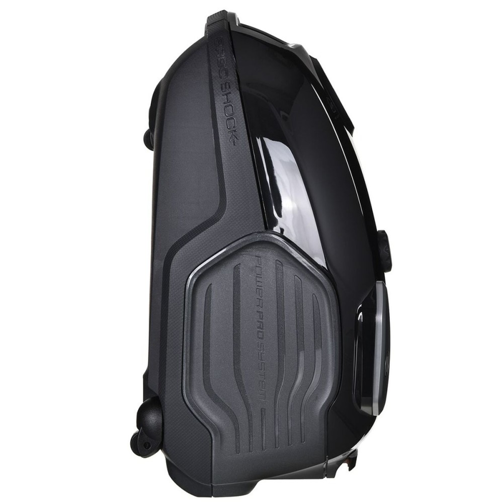 Aspirateur Electrolux EPF63EB-S Noir 700 W