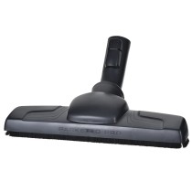 Aspirateur Electrolux EPF63EB-S Noir 700 W
