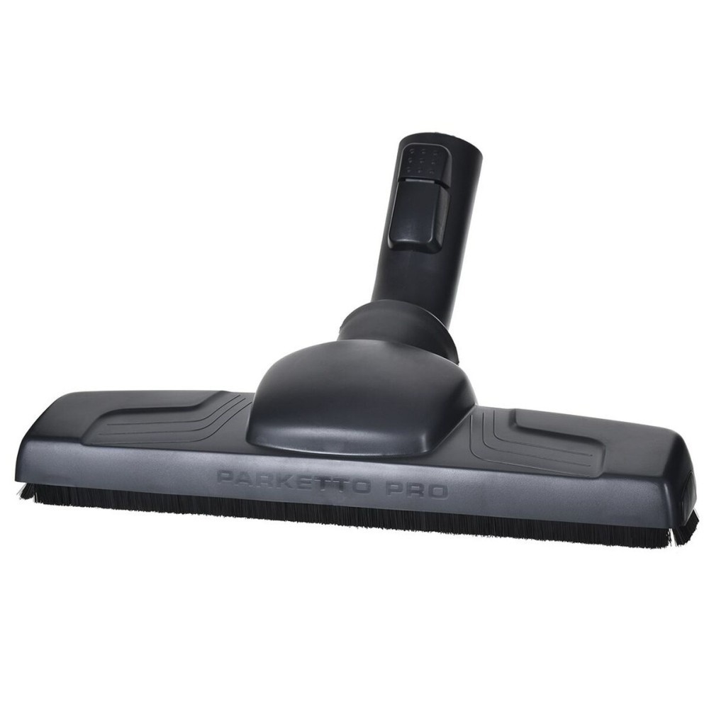 Aspirateur Electrolux EPF63EB-S Noir 700 W