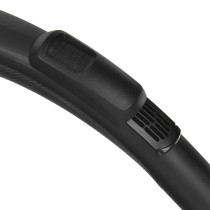 Aspirateur Electrolux EPF63EB-S Noir 700 W