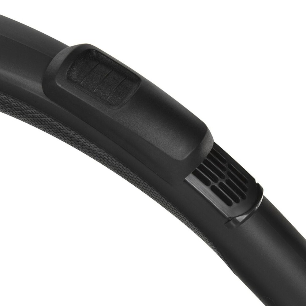 Aspirateur Electrolux EPF63EB-S Noir 700 W
