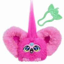 Musikalisches Plüschtier Hasbro Furby Furblets 12 cm