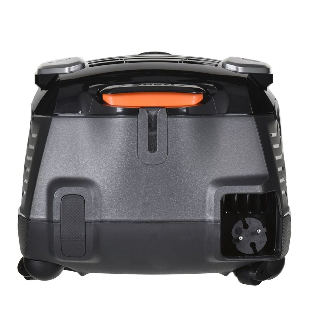 Aspirateur Electrolux EPF63EB-S Noir 700 W