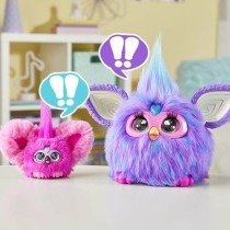 Musikalisches Plüschtier Hasbro Furby Furblets 12 cm