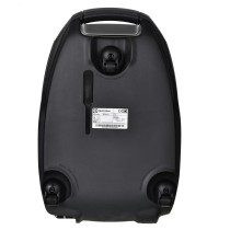 Aspirateur Electrolux EPF63EB-S Noir 700 W