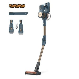 Stick Vacuum Cleaner Taurus 948947000