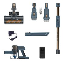 Stick Vacuum Cleaner Taurus 948947000