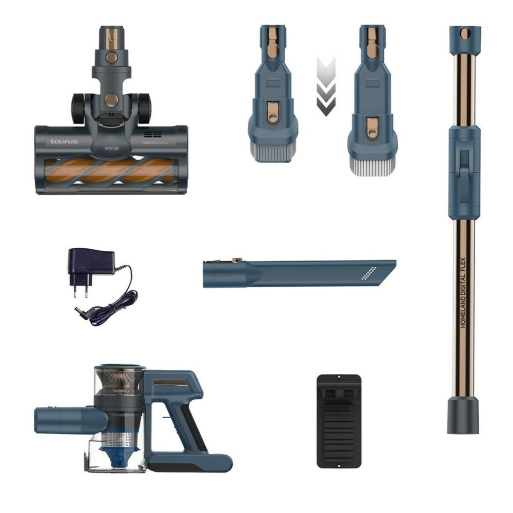 Stick Vacuum Cleaner Taurus 948947000