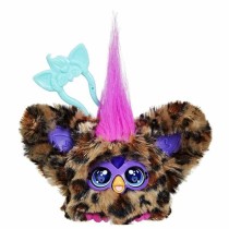 Musikalisches Plüschtier Hasbro Furby Furblets 12 cm