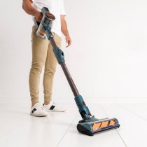 Stick Vacuum Cleaner Taurus 948947000