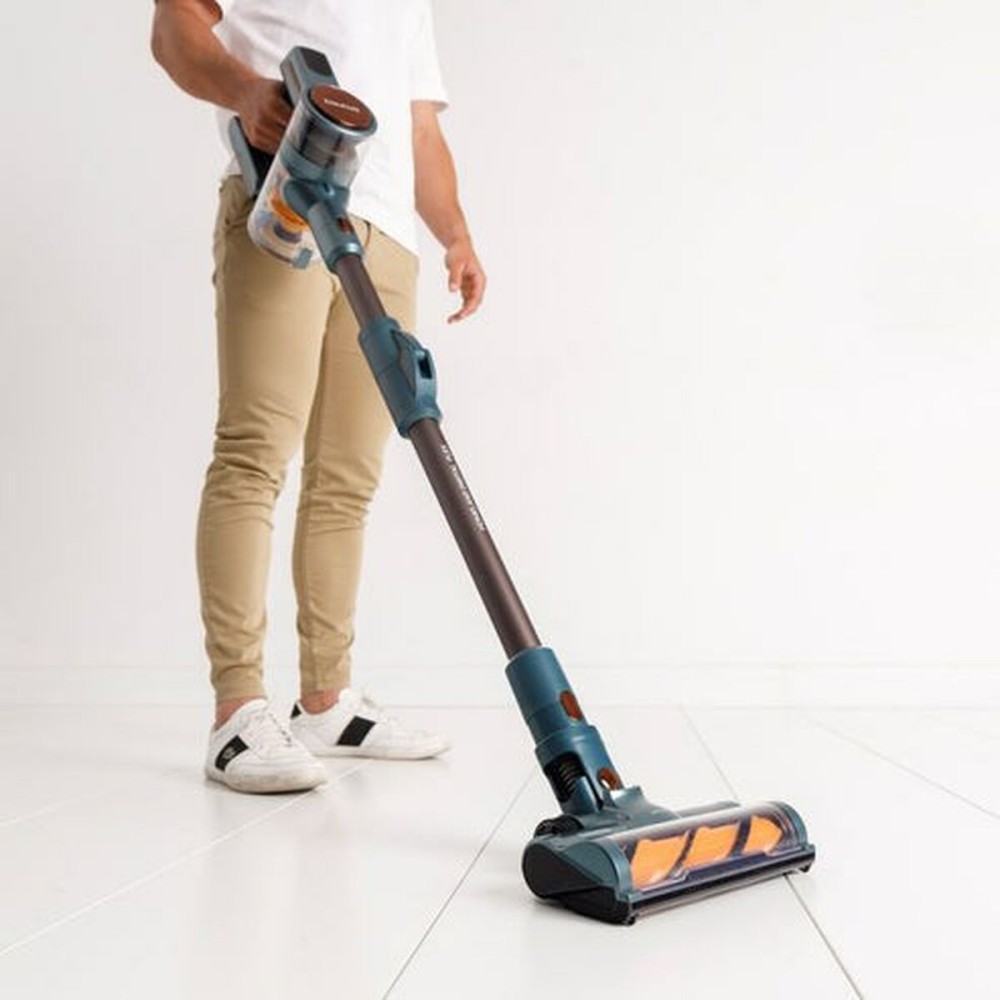 Stick Vacuum Cleaner Taurus 948947000