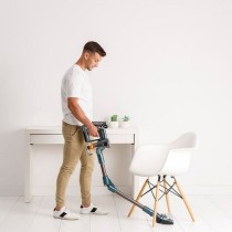 Stick Vacuum Cleaner Taurus 948947000