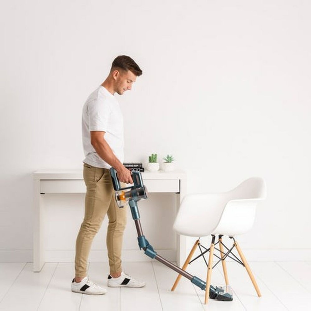 Aspirateur balai Taurus 948947000