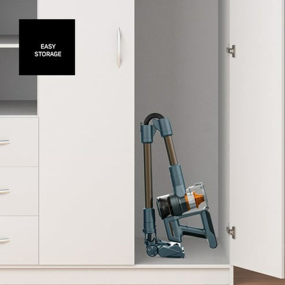 Stick Vacuum Cleaner Taurus 948947000